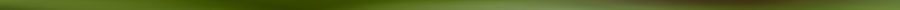Emross Consulting - Footer