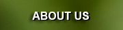 Emross Consulting - Aboutus
