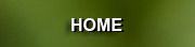 Emross Consulting - Home