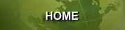 Emross Consulting - Home