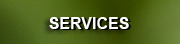 Emross Consulting - Services